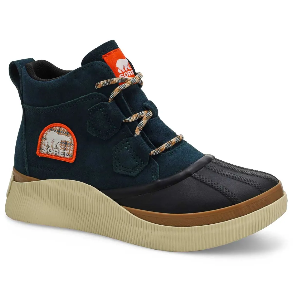 Sorel Out 'N About IV Classic Women|Women Boots