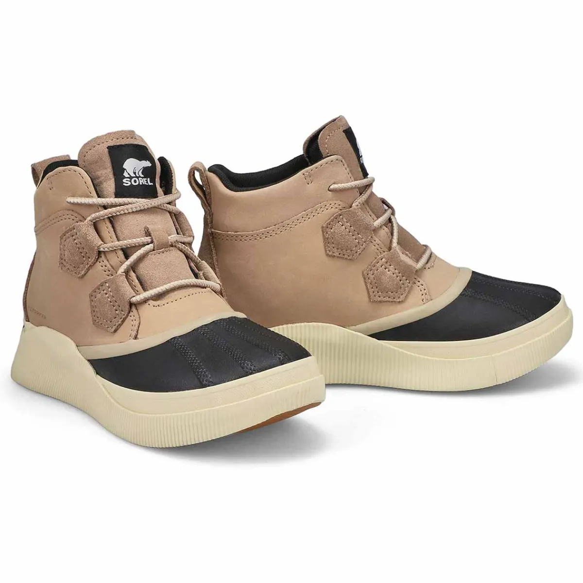 Sorel Out 'N About IV Classic Women|Women Boots