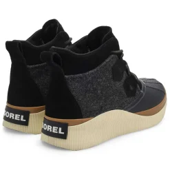 Sorel Out 'N About IV Classic Women|Women Boots