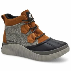 Sorel Out 'N About IV Classic Women|Women Boots