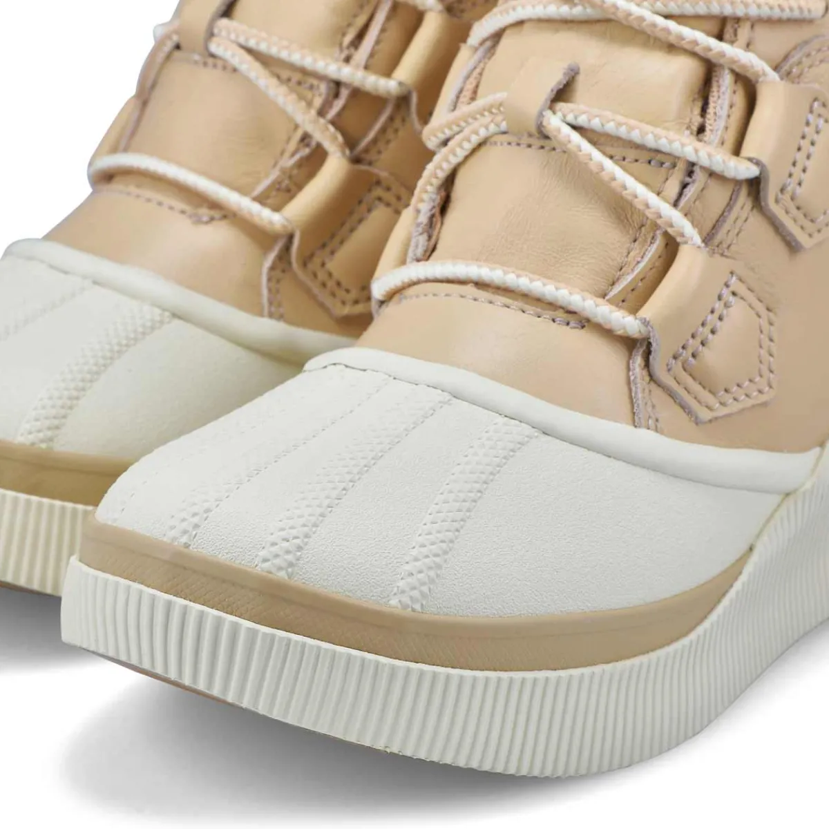 Sorel Out 'N About IV Classic Women|Women Boots