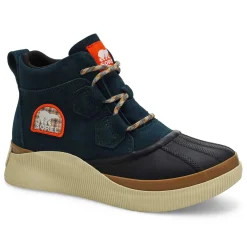 Sorel Out 'N About IV Classic Women|Women Boots