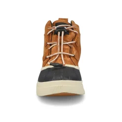 Sorel Out N About IV Classic Girls|Kids Boots