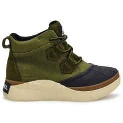 Sorel Out 'N About IV Classic Women|Women Boots