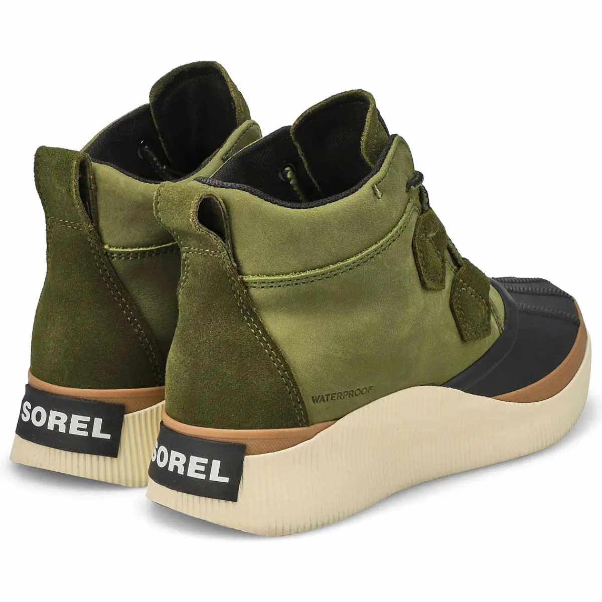 Sorel Out 'N About IV Classic Women|Women Boots