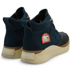 Sorel Out 'N About IV Classic Women|Women Boots