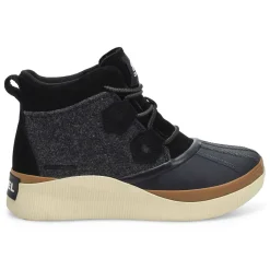 Sorel Out 'N About IV Classic Women|Women Boots