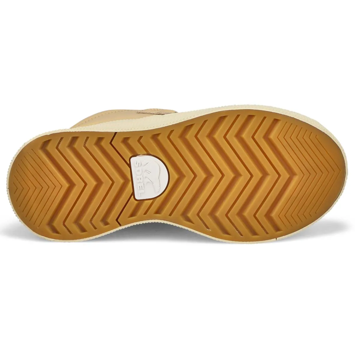 Sorel Out 'N About IV Classic Women|Women Boots