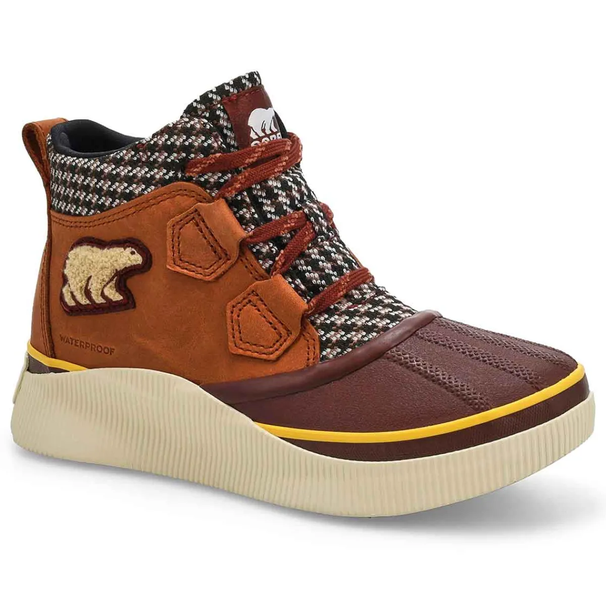 Sorel Out N About IV Classic Women|Women Boots