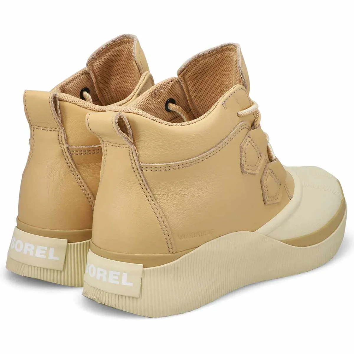 Sorel Out N About IV Classic Women|Women Boots