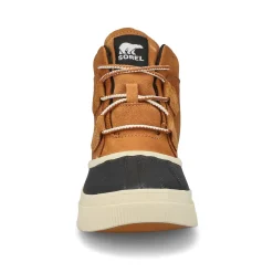 Sorel Out N About IV Classic Women|Women Boots