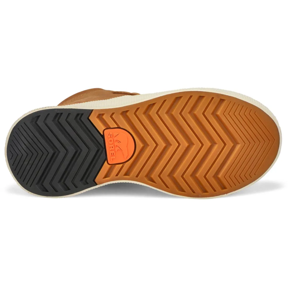 Sorel Out N About IV Classic Women|Women Boots