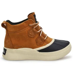 Sorel Out N About IV Classic Women|Women Boots