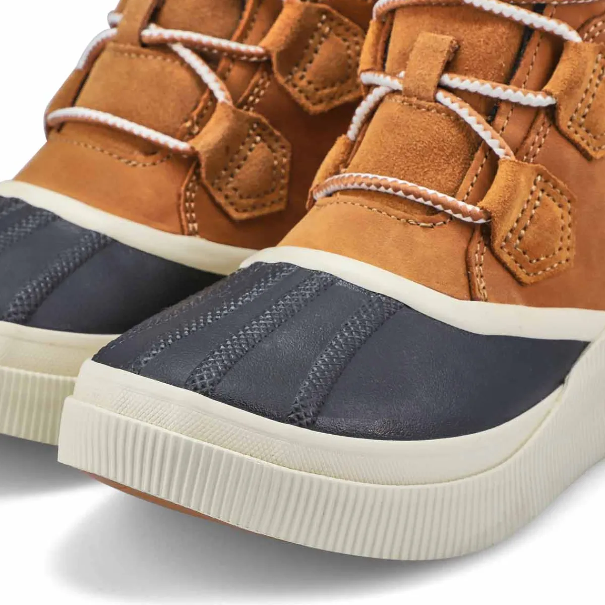 Sorel Out N About IV Classic Women|Women Boots