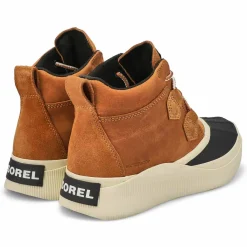 Sorel Out N About IV Classic Women|Women Boots