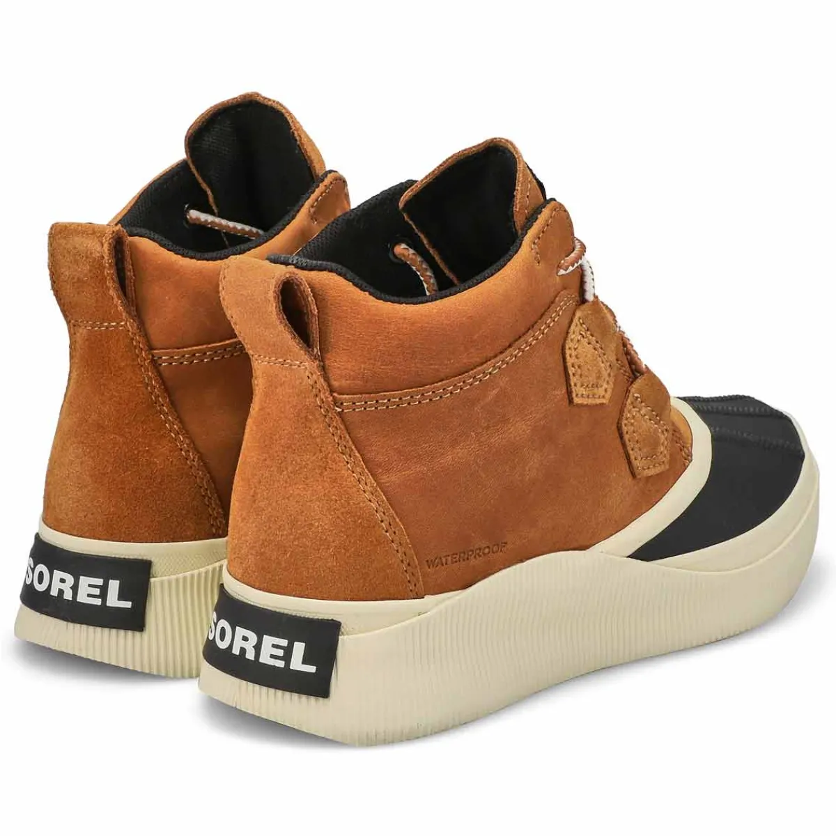 Sorel Out N About IV Classic Women|Women Boots