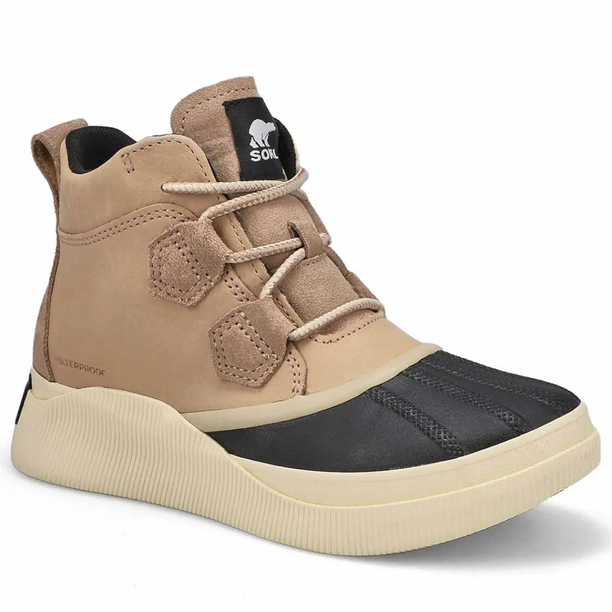 Sorel Out N About IV Classic Women|Women Boots