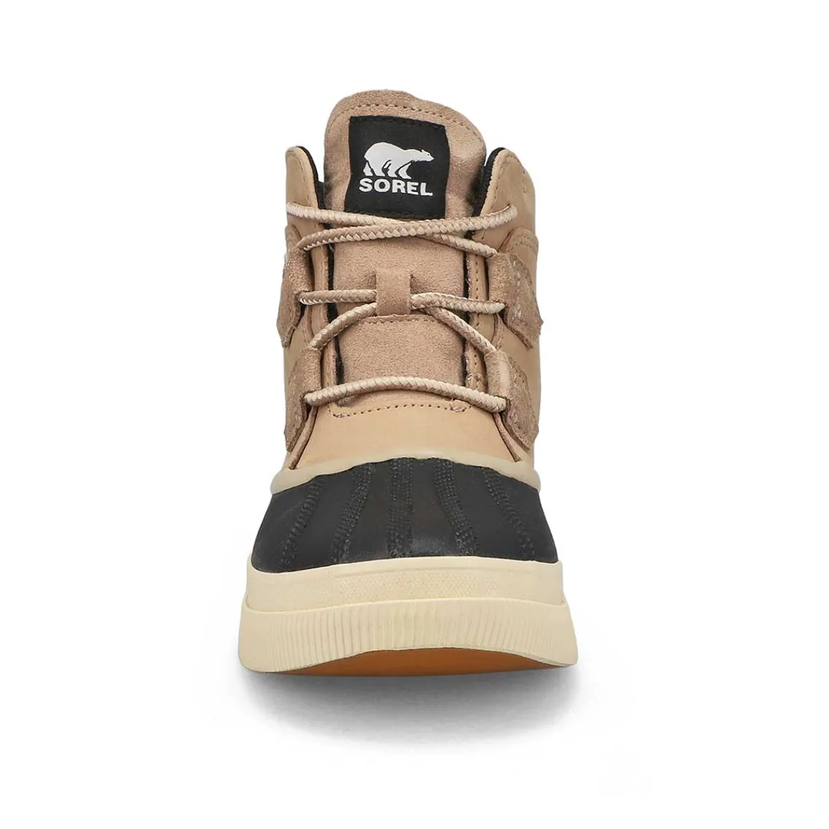 Sorel Out N About IV Classic Women|Women Boots