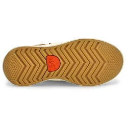 Sorel Out N About IV Classic Women|Women Boots