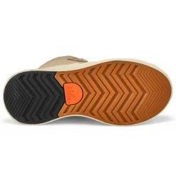 Sorel Out N About IV Classic Women|Women Boots