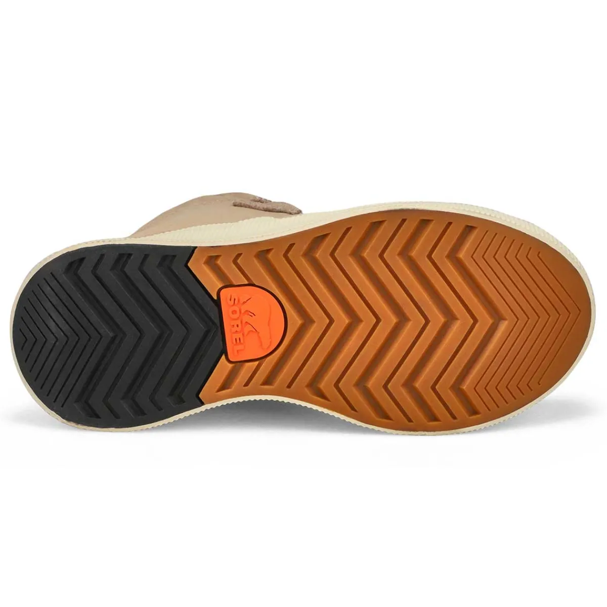 Sorel Out N About IV Classic Women|Women Boots