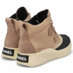 Sorel Out N About IV Classic Women|Women Boots