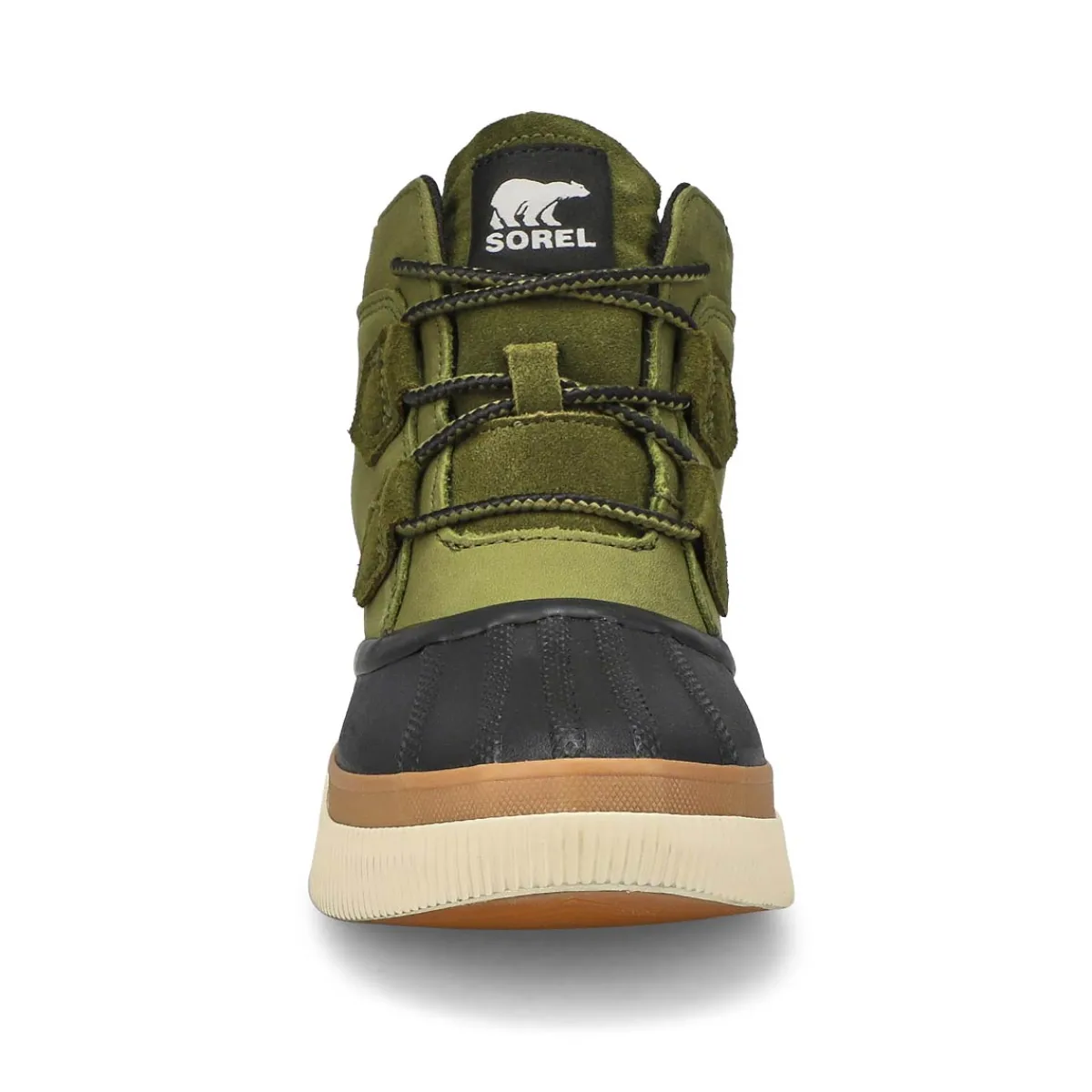 Sorel Out N About IV Classic Women|Women Boots