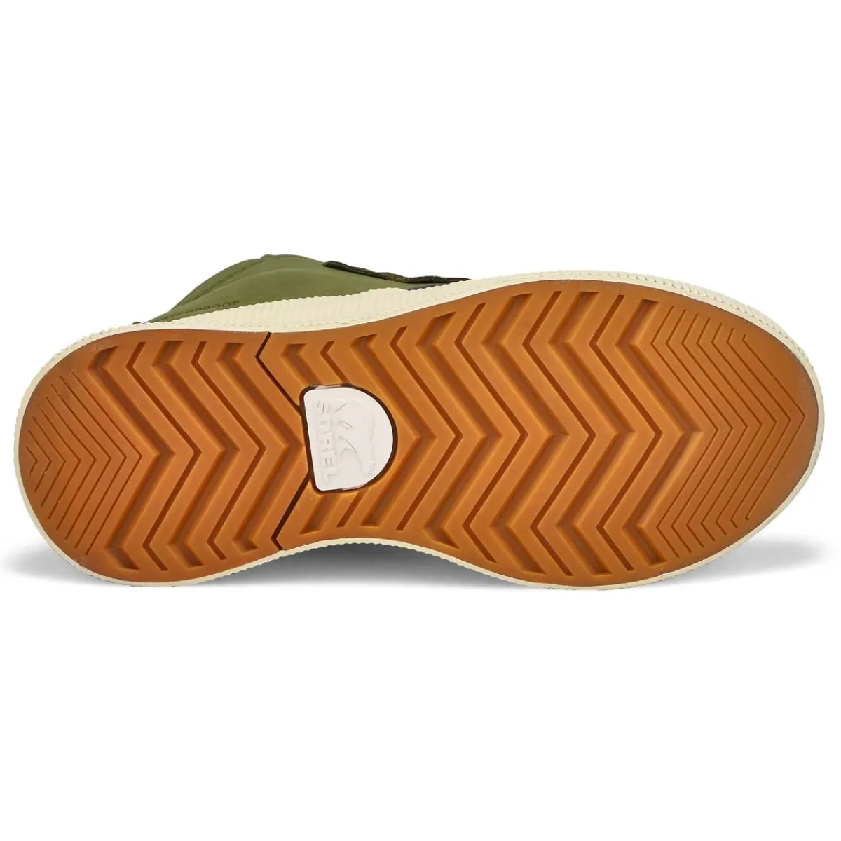 Sorel Out N About IV Classic Women|Women Boots