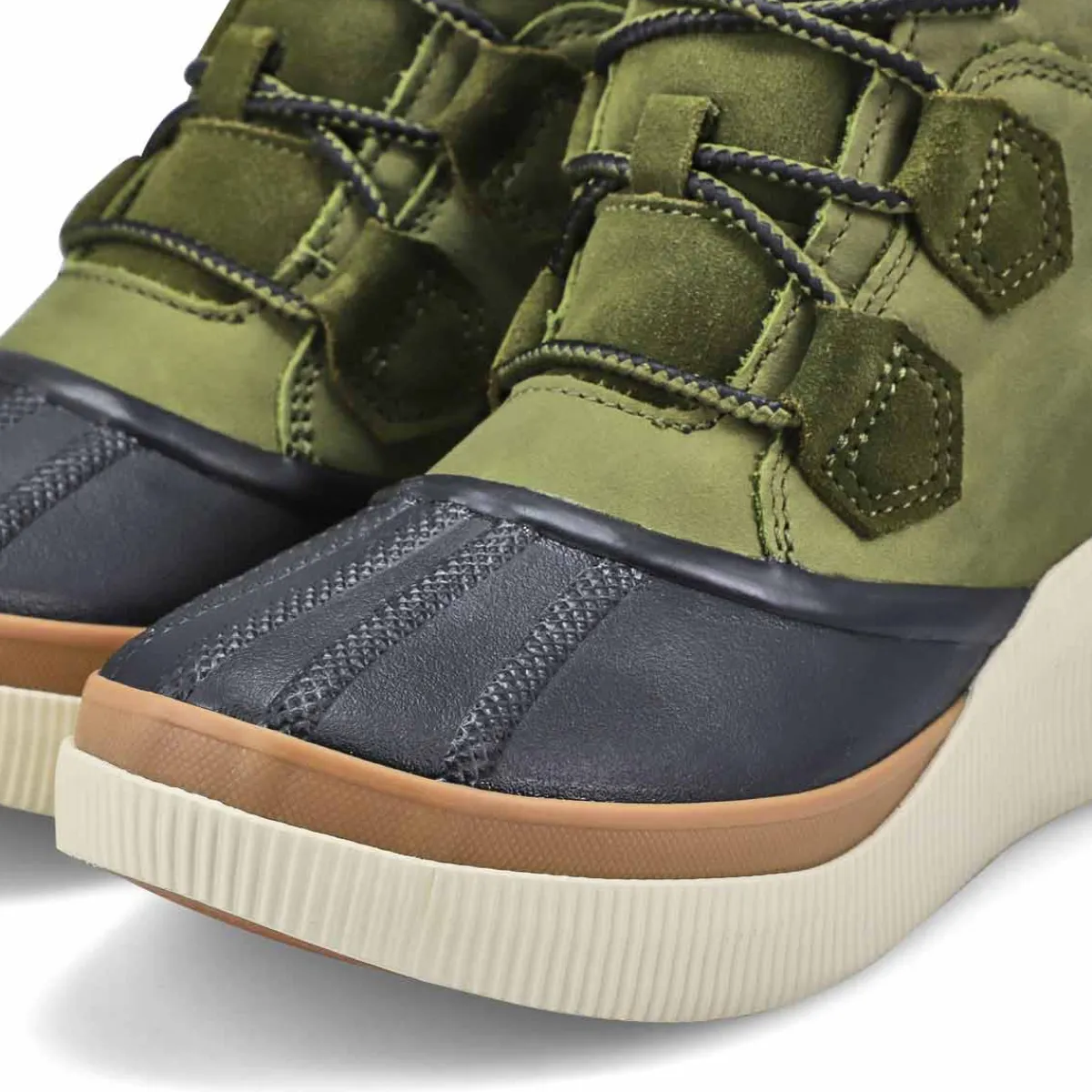 Sorel Out N About IV Classic Women|Women Boots