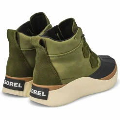 Sorel Out N About IV Classic Women|Women Boots