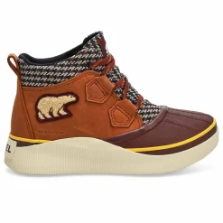 Sorel Out N About IV Classic Women|Women Boots