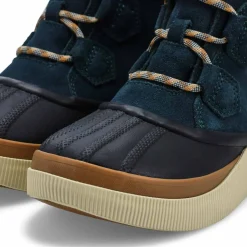 Sorel Out N About IV Classic Women|Women Boots