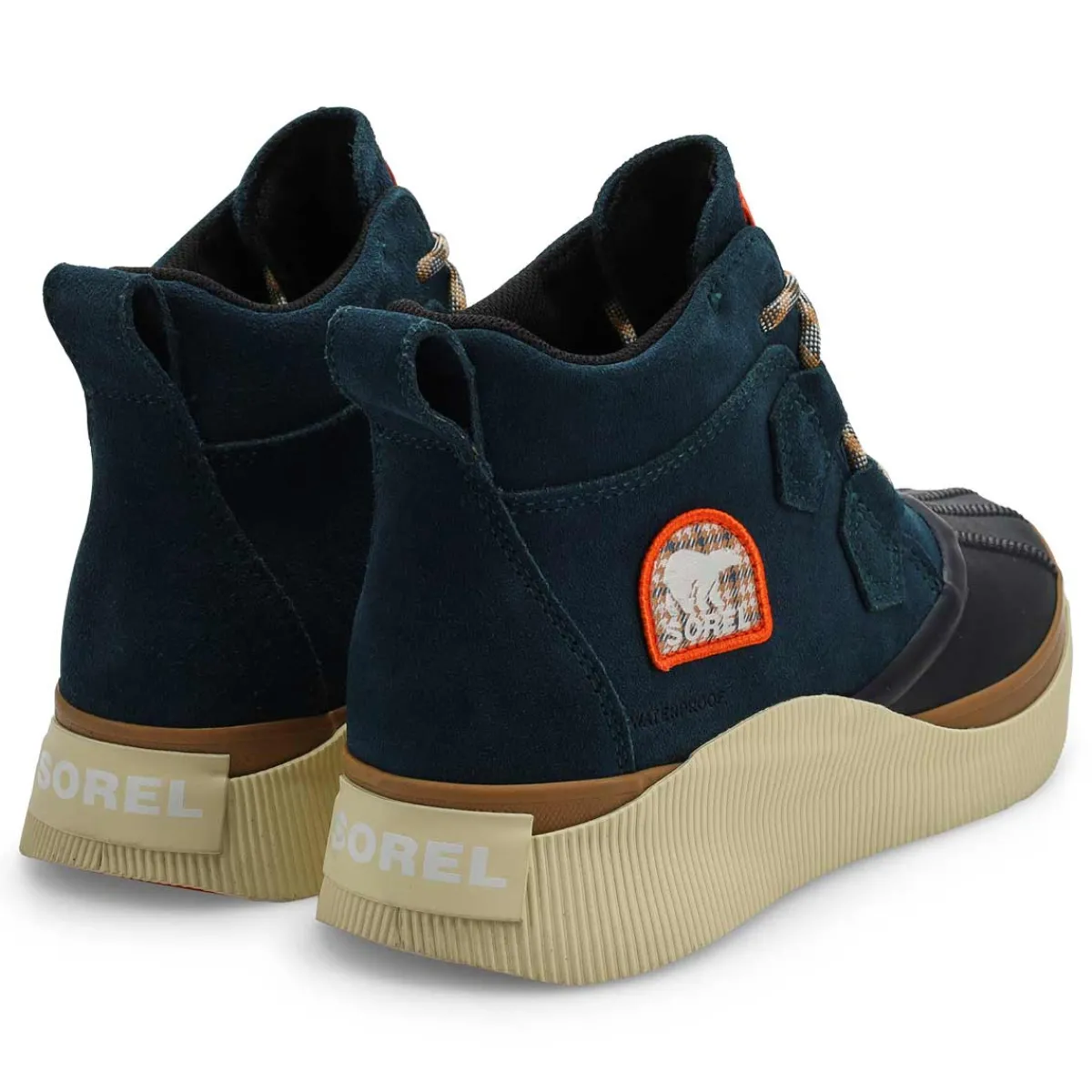 Sorel Out N About IV Classic Women|Women Boots