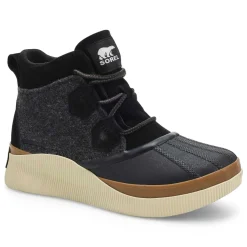 Sorel Out N About IV Classic Women|Women Boots