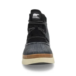 Sorel Out N About IV Classic Women|Women Boots