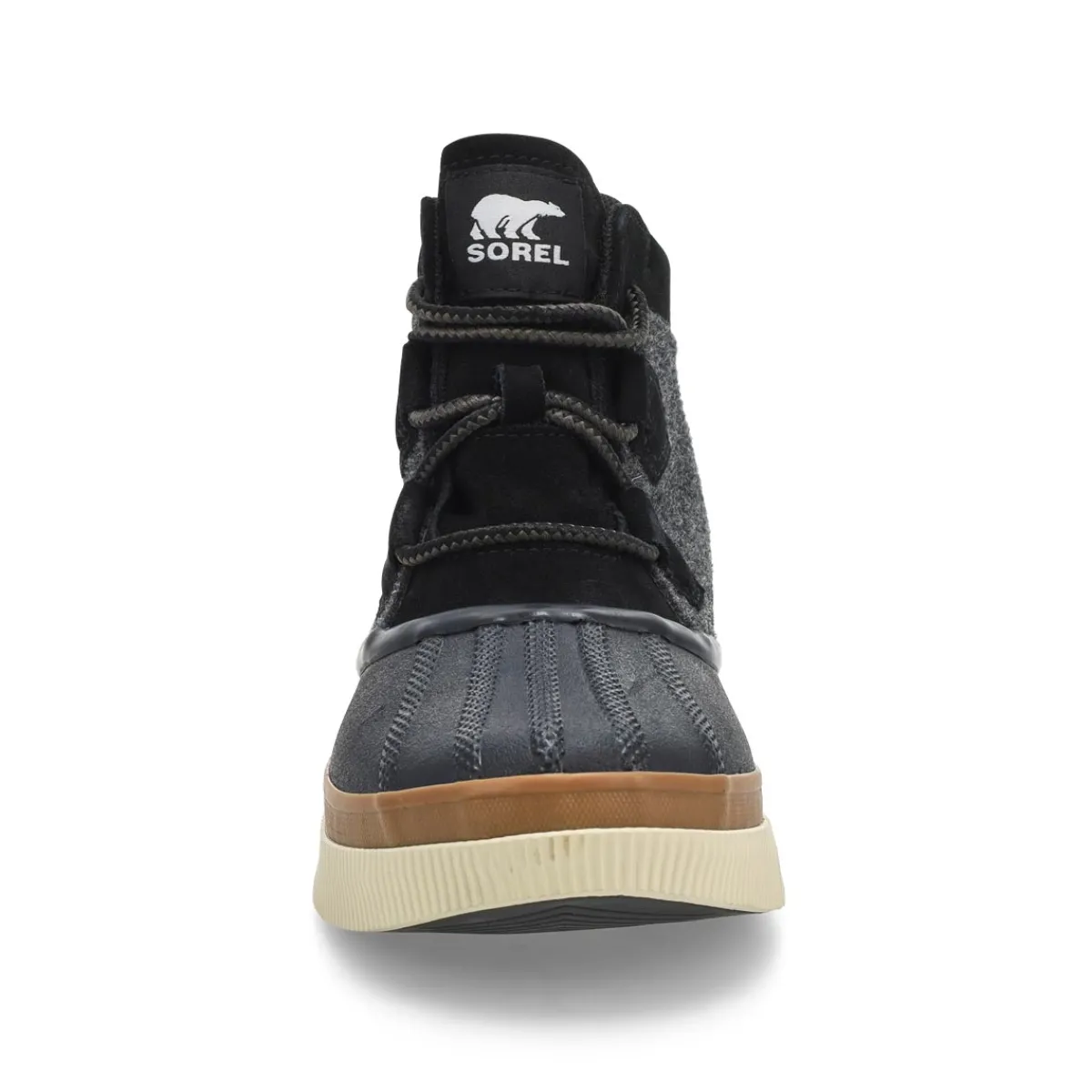 Sorel Out N About IV Classic Women|Women Boots