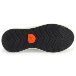 Sorel Out N About IV Classic Women|Women Boots