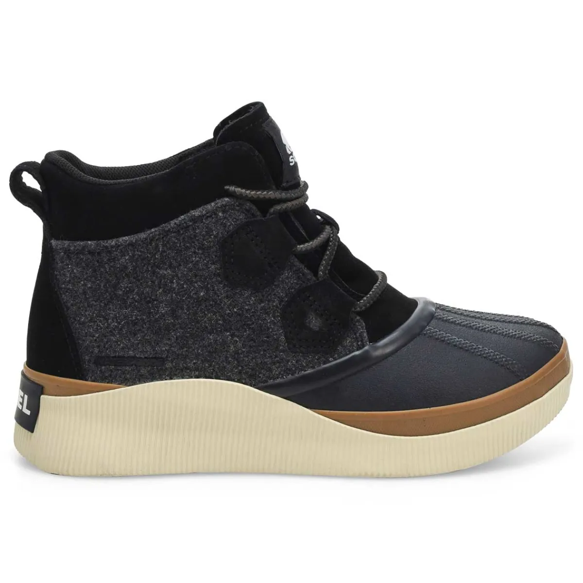 Sorel Out N About IV Classic Women|Women Boots