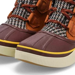 Sorel Out N About IV Classic Women|Women Boots