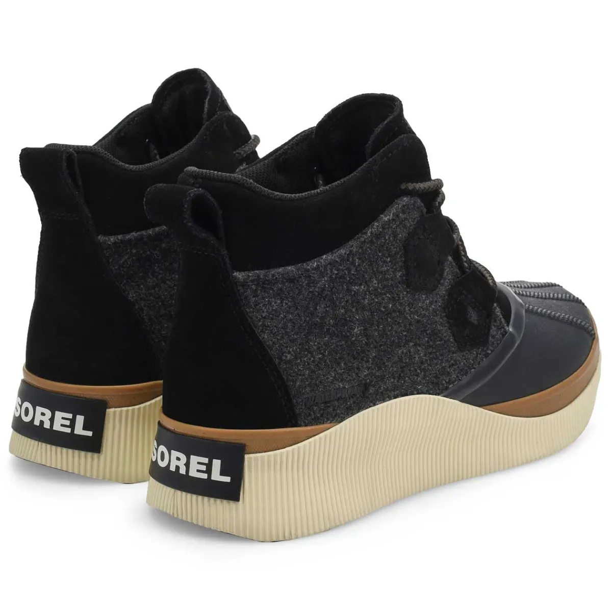 Sorel Out N About IV Classic Women|Women Boots