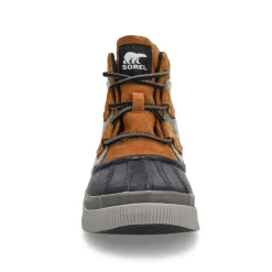 Sorel Out N About IV Classic Women|Women Boots