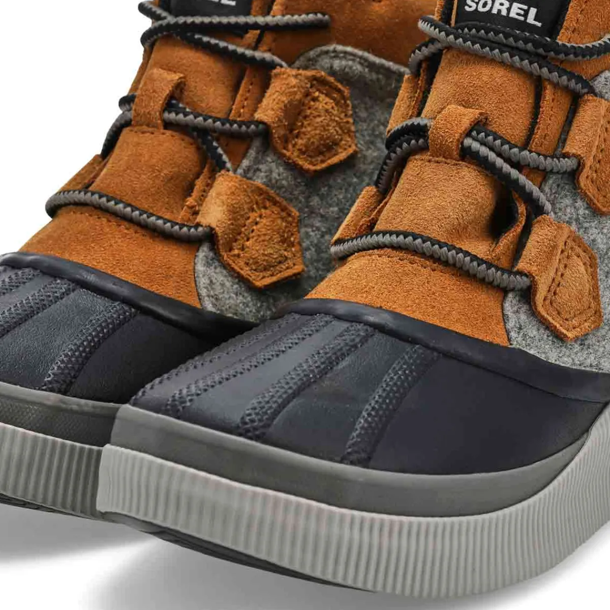 Sorel Out N About IV Classic Women|Women Boots