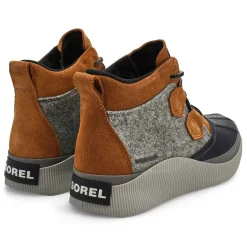 Sorel Out N About IV Classic Women|Women Boots
