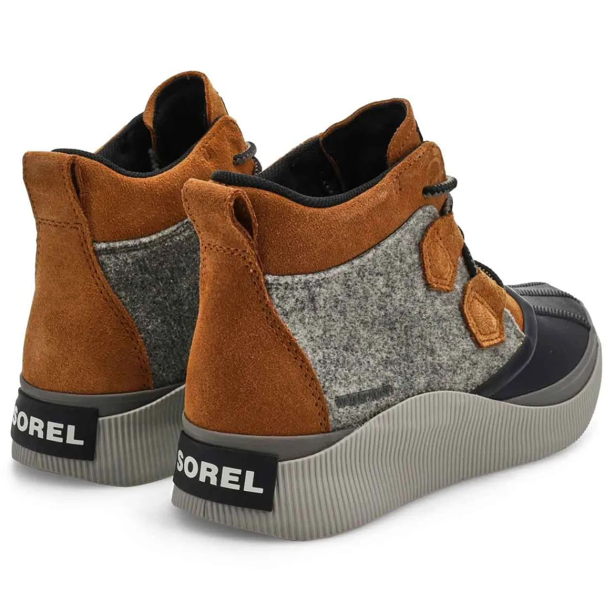 Sorel Out N About IV Classic Women|Women Boots