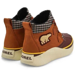 Sorel Out N About IV Classic Women|Women Boots