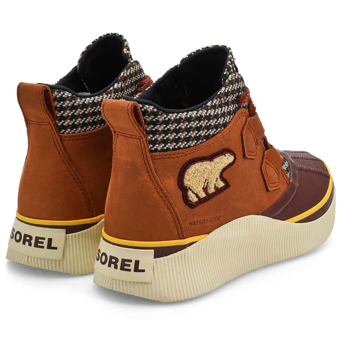 Sorel Out N About IV Classic Women|Women Boots