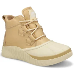 Sorel Out N About IV Classic Women|Women Boots