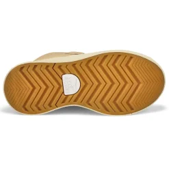 Sorel Out N About IV Classic Women|Women Boots