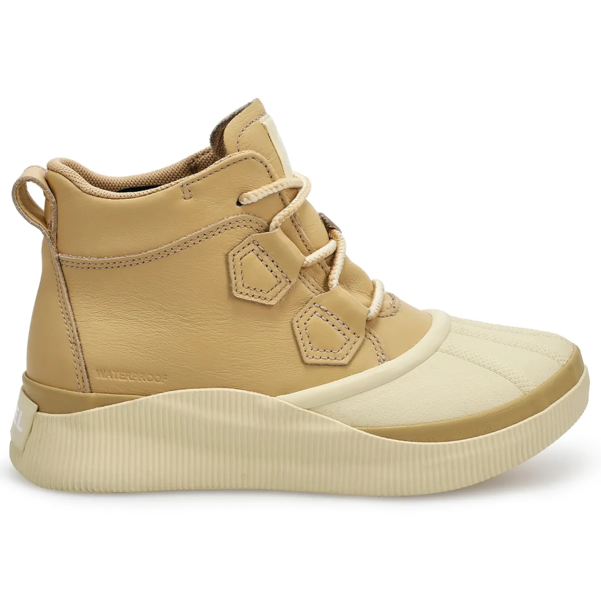 Sorel Out N About IV Classic Women|Women Boots