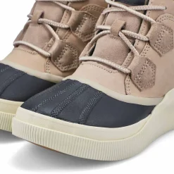Sorel Out 'N About IV Classic Women|Women Boots